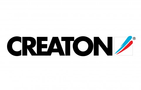 Creaton (Германия)