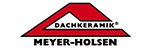 Meyer-Holsen (Германия)