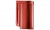 Детальное фото керамическая черепица рядовая creaton harmonie nuance красное вино ангоб